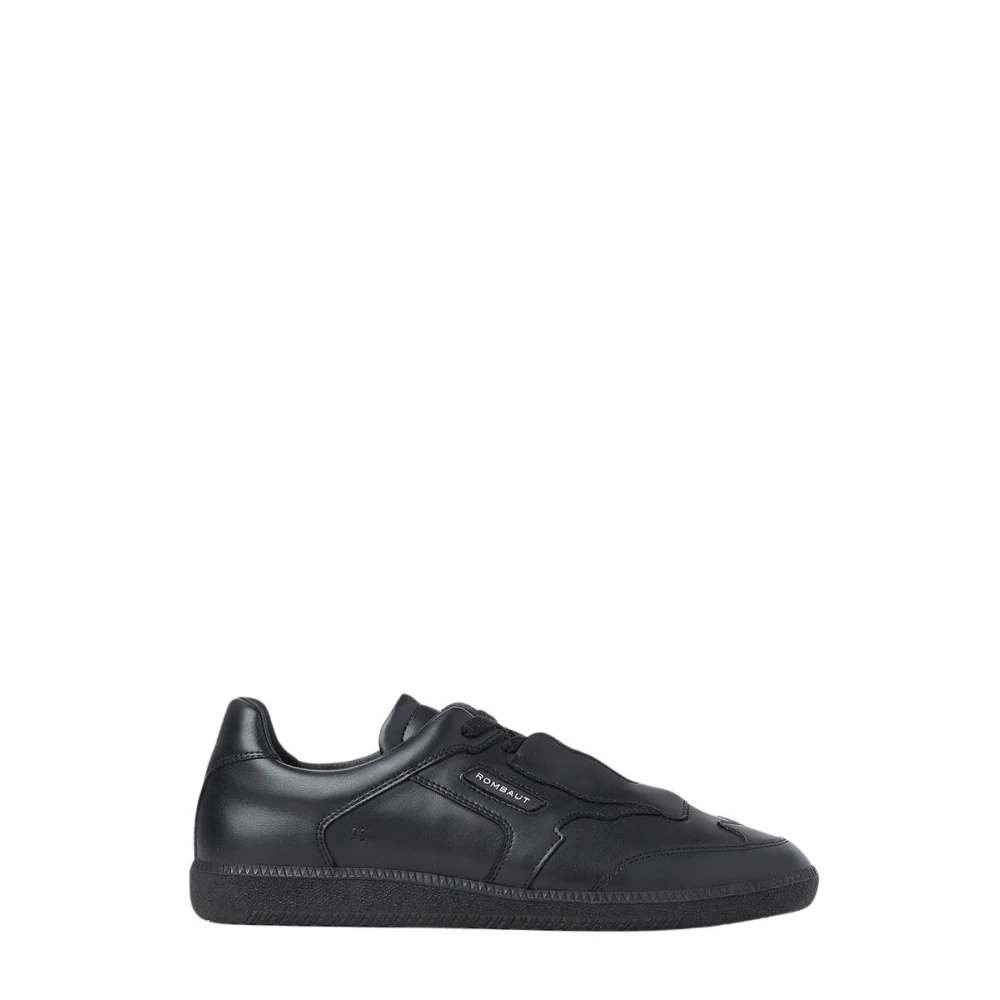 Shoes > Sneakers - - Rombaut - Modalova