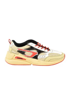 casual-sneakers-with-rubber-sole