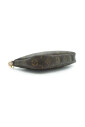 pre-owned-cuir-sacs-main