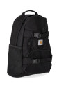sac-a-dos-kickflip-en-polyester-noir