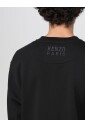 grafische-zwarte-sweatshirt-stijlvol-veelzijdig