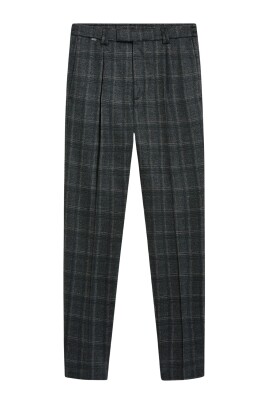 jeans-en-denim-elegants-pour-hommes