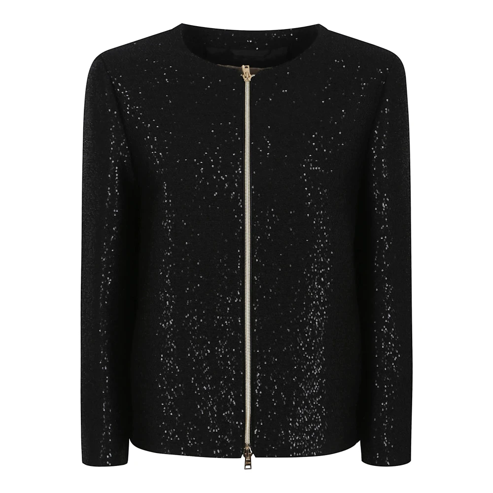 Jackets > Light Jackets - - Herno - Modalova