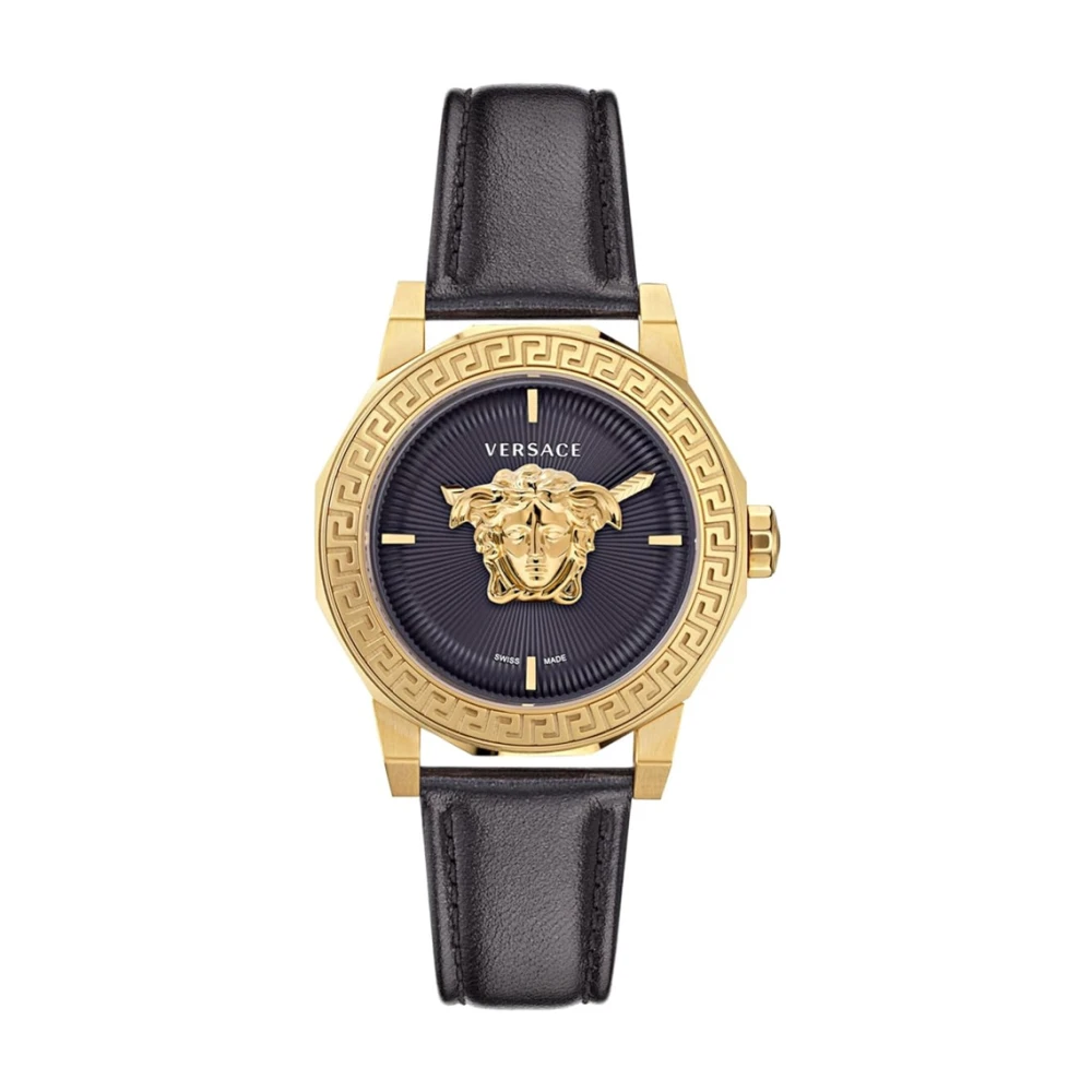 Versace Mujer Amarillo Accesorios, Talla: One Size