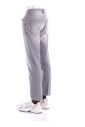 grijze-logo-jeans-regular-fit