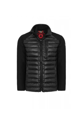 MOL 3D Jacket