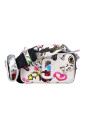 the-snapshot-sticker-shoulder-bag