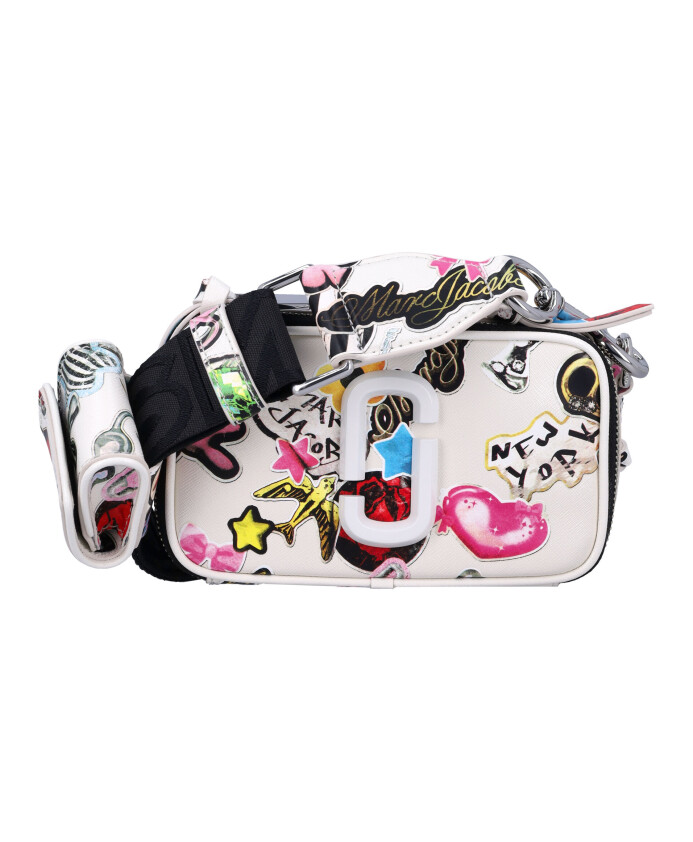 the-snapshot-sticker-shoulder-bag