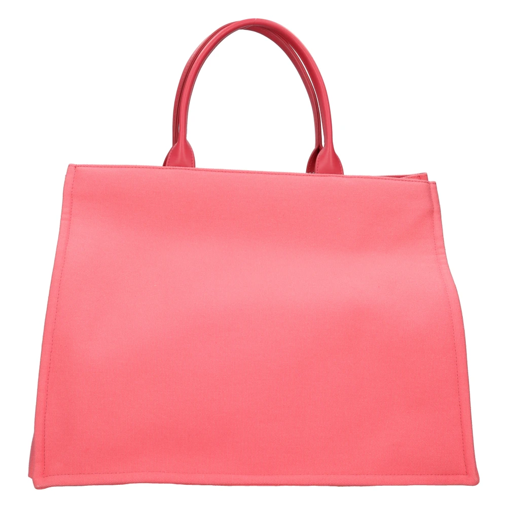 Rebelle Tassen.. Rood Red Dames