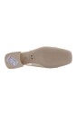 elegant-slingback-shoes-for-women