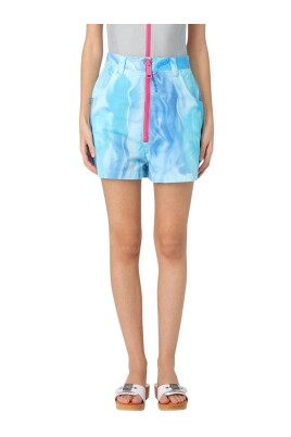 gnawed-blue-tiedye-print-shorts