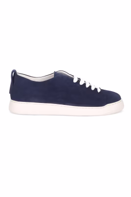 niebieskie-buty-casual-recznie-robione-we-wloszech