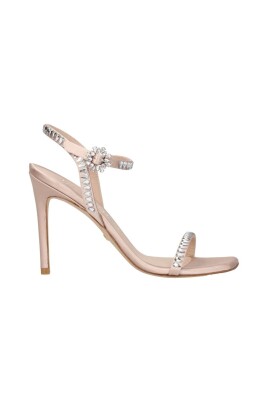 sandale-rose-en-satin-avec-strass-talon-haut
