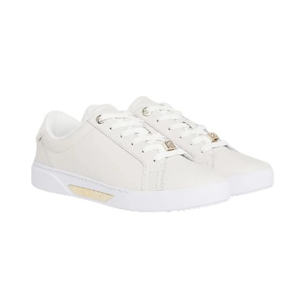 Shoes > Sneakers - - Tommy Hilfiger - Modalova