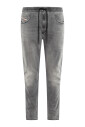 jeans-elegants