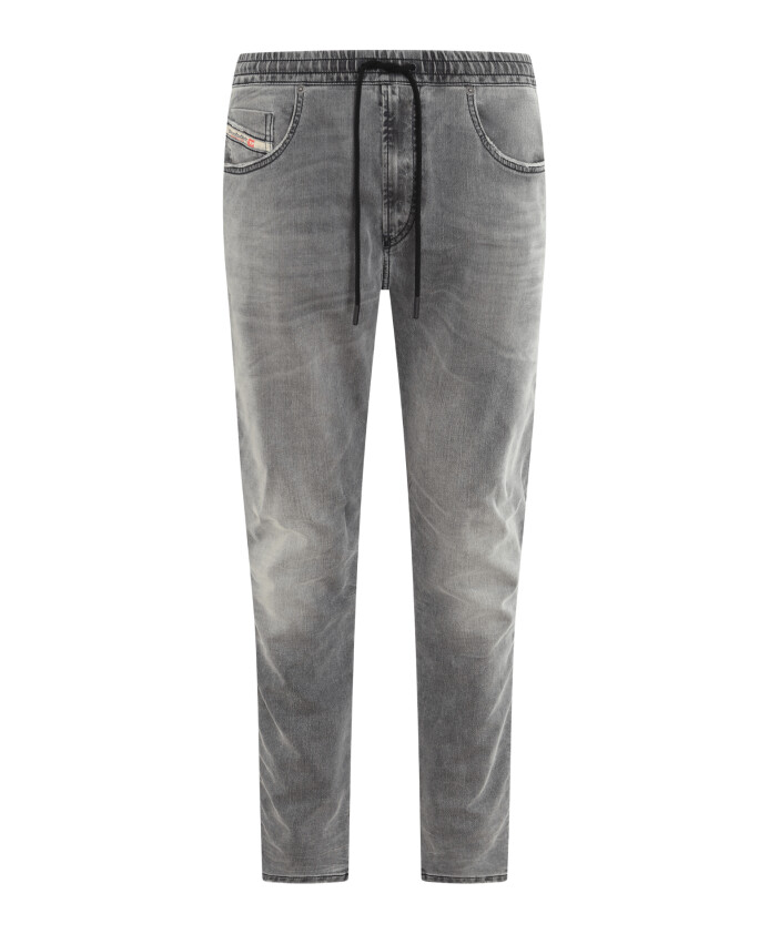 jeans-elegants