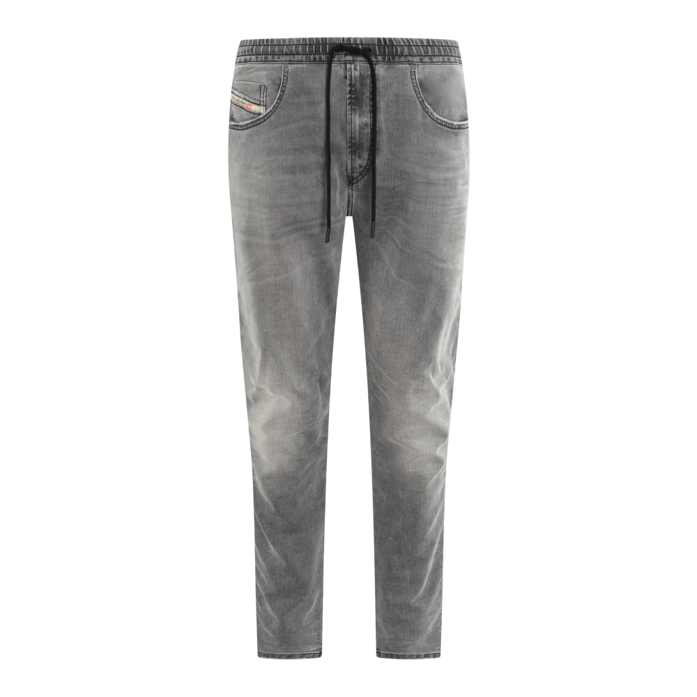 Jeans > Slim-fit Jeans - - Diesel - Modalova