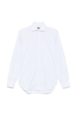 striped-shirt-with-eco-friendly-italian-origin