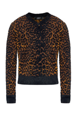 pull-a-motif-animal
