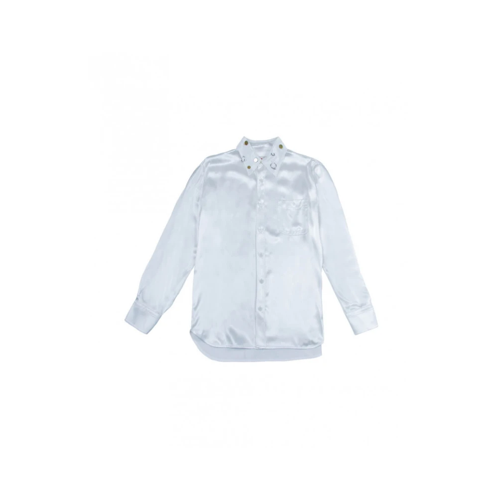 Blouses & Shirts > Shirts - - Marni - Modalova