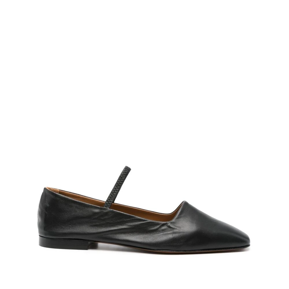 Shoes > Flats > Ballerinas - - ATP Atelier - Modalova