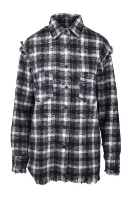 wool-blend-cashmere-silk-shirt