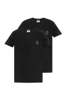 collection-de-sous-vetements-t-shirt-2-pieces