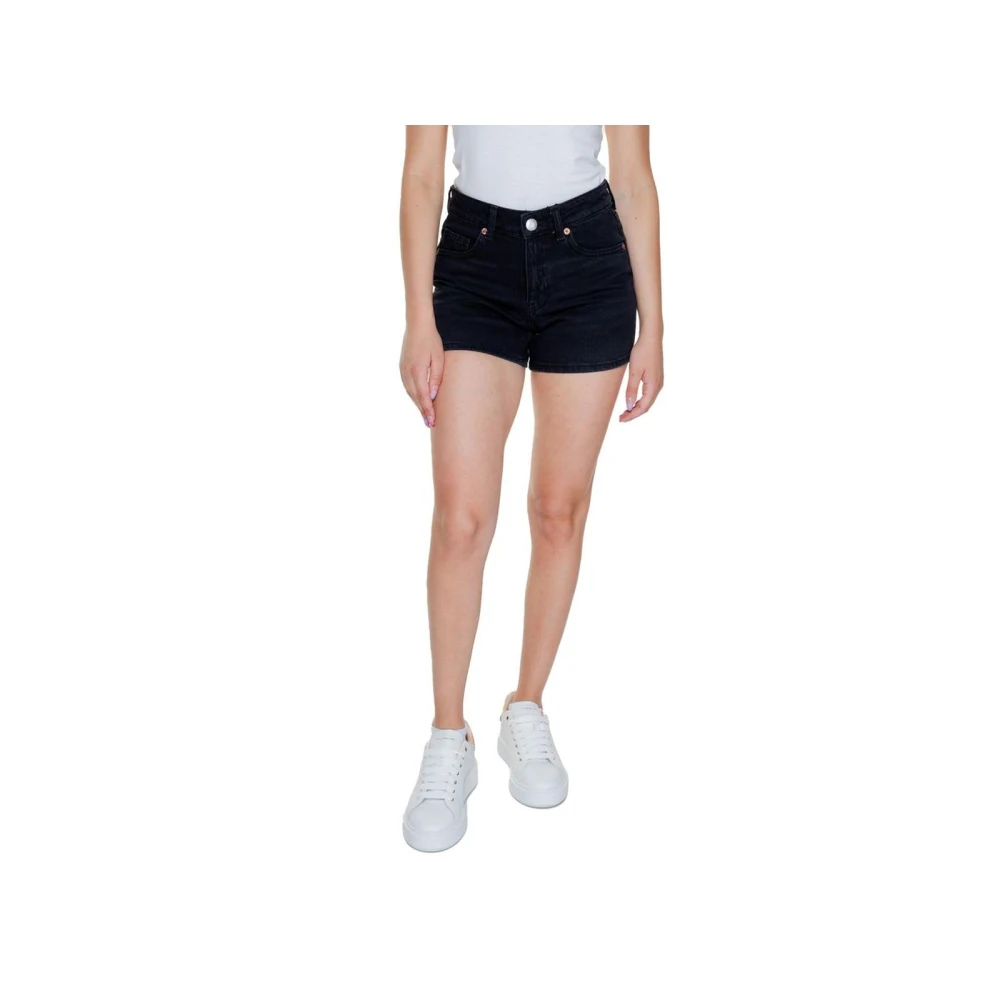 Shorts > Denim Shorts - - Vero Moda - Modalova