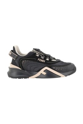textured-sole-sneakers-with-monogram-detailing