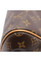 pre-owned-cuir-sacs-louis-vuitton