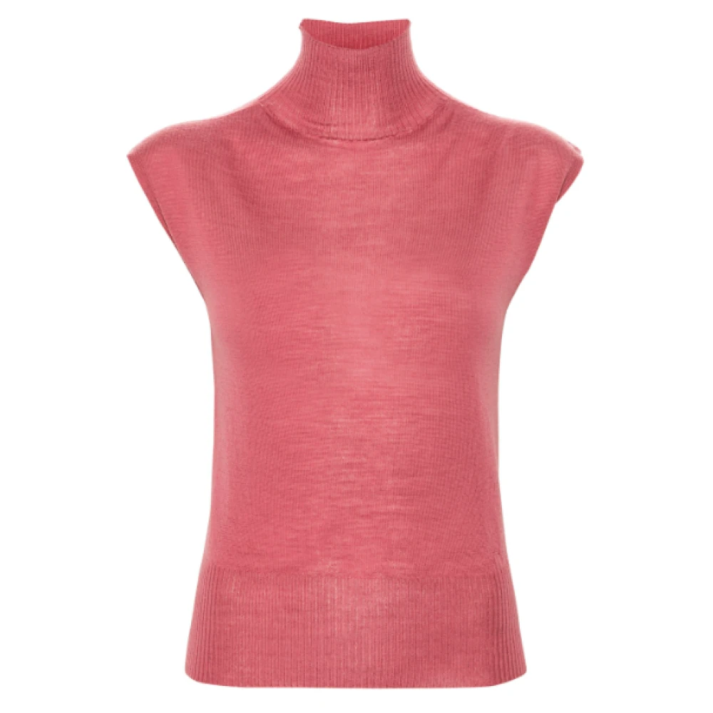 Knitwear > Turtlenecks - - Rick Owens - Modalova