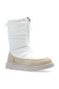 cypress-snow-boots