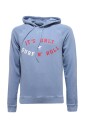 blue-sweatshirt-made-in-italy