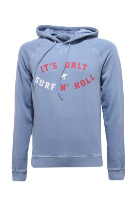 blue-sweatshirt-made-in-italy