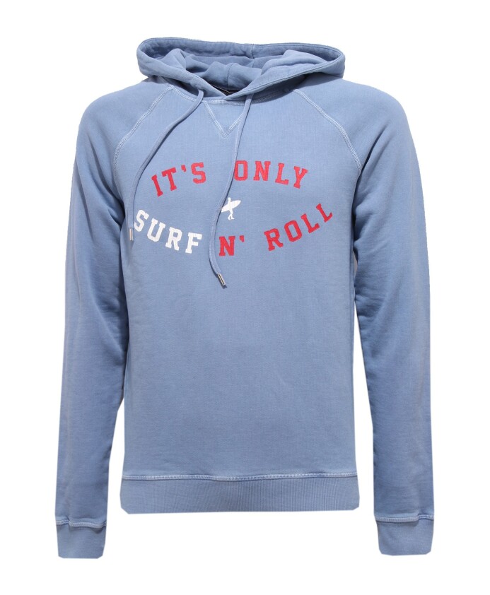 blue-sweatshirt-made-in-italy