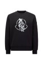 sweatshirt-coupe-ample-a-imprime-graphique