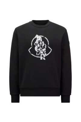 graphic-print-loose-fit-sweatshirt