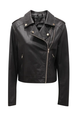 Giubbino Falesia Jacket