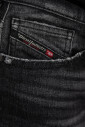 1988-d-ark-l-32-jeans