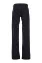 jean-slim-noir-cinq-poches