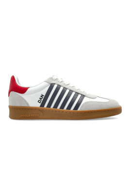chaussures-de-sport-boxer