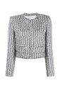 casual-multicolour-blazer