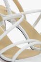 white-block-heel-womenand-39-s-strappy-sandals-estro-er00109758
