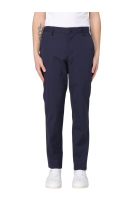 pantalon-casual-beige-pour-homme