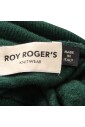 pull-vert-a-col-roule-fabrique-en-italie