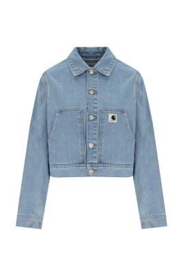 veste-en-denim-bleu-clair