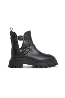edgy-moto-bootie-with-metallic-details