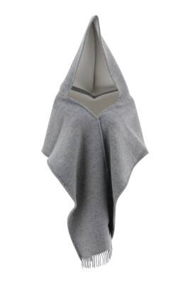 grey-scarf-for-women