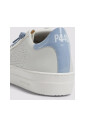 sneakers-blanches-en-cuir-avec-details-bleus