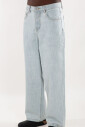 jean-denim-coupe-large-blanchi